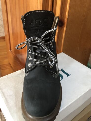 Другая женская обувь: Другая женская обувь — 12