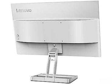 notebook satış: Monitor "Lenovo L27e-40/ 27 FHD/ VA/ 4ms/ 100Hz/ HDMI/Cloud — 2