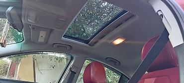 curuz: Chevrolet Cruze: 1.4 l | 2012 il 220000 km Sedan — 3
