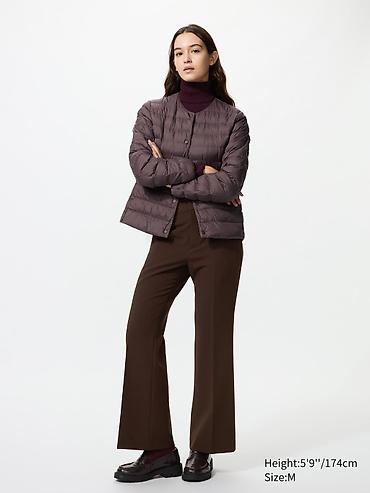uniglo: Uniglo ультралегкая куртка XL 48-50 3500 сом — 3