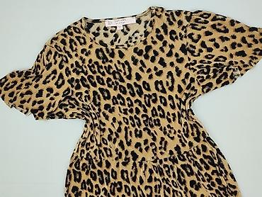 monki: Miss Selfridge, Sukienka damska, rozmiar S — 1