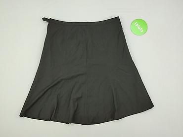 drogie: H&M, Spódnica damska, rozmiar L — 2