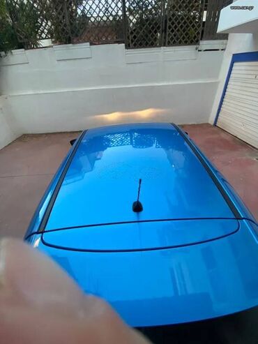 Nissan: Nissan Qashqai: 1.5 l. | 2019 έ. SUV/4x4 at lalafo.gr — 9 Nissan: Nissan Qashqai: 1.5 l. | 2019 έ. SUV/4x4 — 9