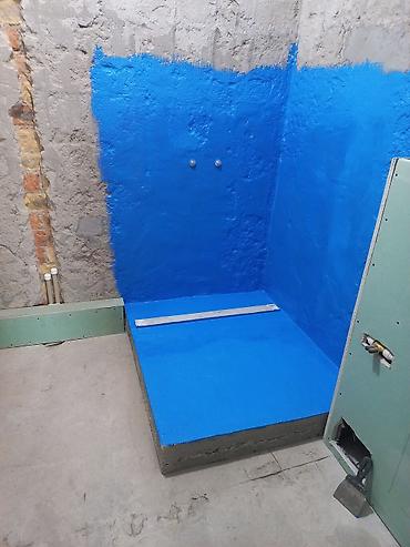 Укладка плитки: Подготовка стен для укладки, Подготовка стен для грунтовки, Резка плитки | Керамическая плитка, Керамогранитая плитка, Мозаичная плитка | Вертикальная укладка, Диагональная укладка, Горизонтальная укладка Больше 6 лет опыта — 8