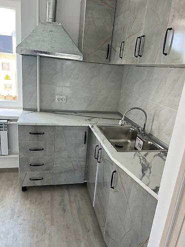 Долгосрочная аренда комнат: 25 м², Без мебели — 14