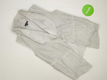 gemo clothes: Esmara, Kamizelka damska, rozmiar XS — 2