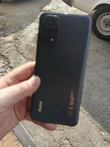 komputer core 2 duo: Redmi 11 S tam işlək vəziyyətdədir heç bir prablemi yoxdur şüşəsində — 2
