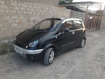 супорт матиз: Daewoo Matiz: 2011 г., 0.8 л, Механика, Бензин, Хетчбек