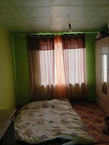 Продажа коттеджей и домов: Продаётся жилой дом с участком и садом участок 5 дом 4х комнаты дача — 9