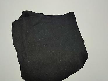 moda klasyczna: Sukienka damska, rozmiar S — 5