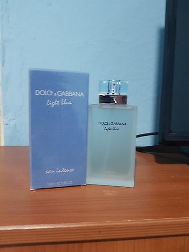 Parfemi: Muški parfemi – izbor premium mirisa - Jean Paul Gaultier “Le Beau Le — 4