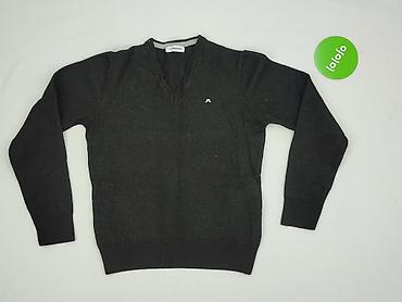 sweter lincoln: J.Lindeberg, Sweter damski, rozmiar S — 2