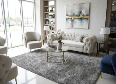 Прямые диваны: Диван два кресло Честер Новые
ТЦ ТААТАН 
в наличие — 2