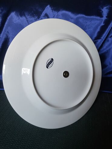 Kuhinjski setovi: Nov porcelanski vintaz,etazer. Porcelanski etazer,sve na njemu odsjaj — 9