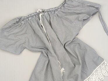 miu miu ubrania: Women's blouse, size S