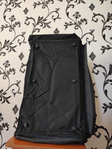 Çamadanlar: ORGİNAL✅ Yeni✅ Umbro brendindən "Pro Training" seriyasına aid ORGİNAL — 4