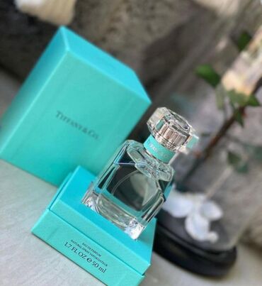 Kişi ayaqqabıları: TIFFANY & CO. Tam original etirdir