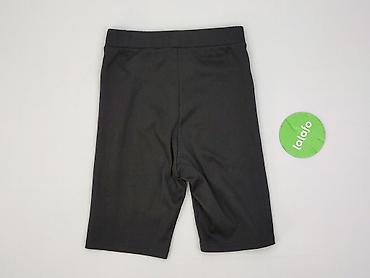 baleriny adidasa: H&M Divided, Szorty damskie, rozmiar S — 4