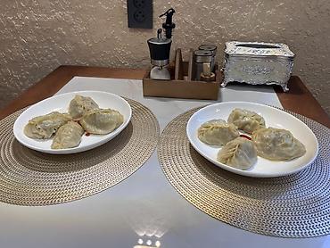 Иссык-Куль 2026: Апамдын каттамасы Кербен Адрес: Чолок айылы Instagram: Апамдын — 11