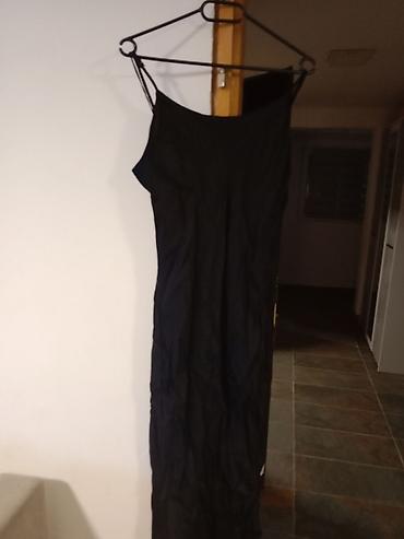 Haljine: Ženska garderoba – 4 haljine/komada 1) Crvena haljina - Jednostavan — 8