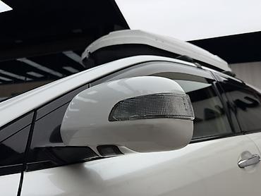 мкпп камри: Toyota Harrier: 2003 г., 3 л, Автомат, Бензин, Кроссовер — 8