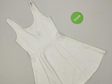 hm 17096a: H&M Divided, Sukienka damska, rozmiar XS — 2