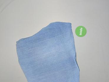jeans mango straight: Blue Motion, Jeansy damskie, rozmiar L — 7