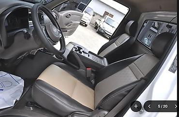 запчасти скутер утка: Hyundai Porter II — компактный бортовой грузовик

НА ЗАКАЗ !!!! — 8