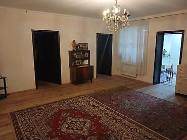 Həyət evləri və villalar: 5 otaqlı, 150 kv. m, Yeni təmirli — 8