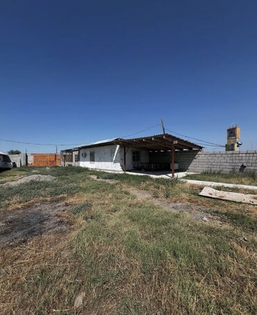 Другая коммерческая недвижимость: Продаётся мал сарай 📍 адрес: сокулукский район, с. Чат-көл 🏢 мал at lalafo.kg — 15 Другая коммерческая недвижимость: Продаётся мал сарай 📍 адрес: сокулукский район, с. Чат-көл 🏢 мал — 15