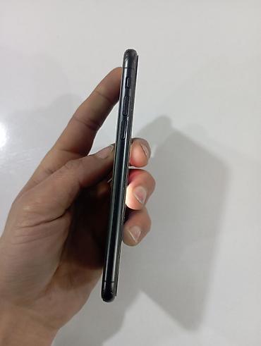 Apple iPhone: IPhone Xs, 256 GB, Space Gray, Face ID — 10