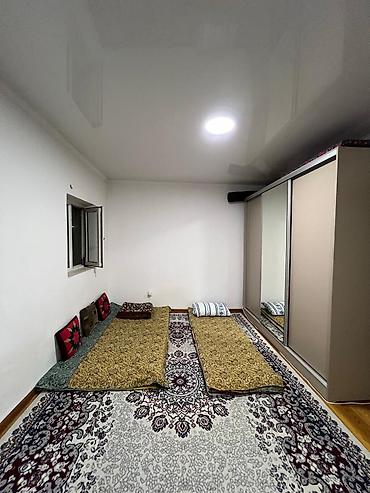 Продажа квартир: 1 комната, 30 м², Индивидуалка, 2 этаж, Косметический ремонт — 2