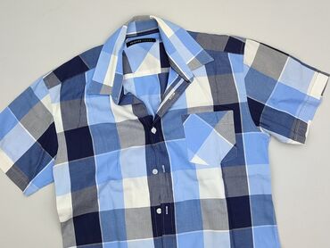 fabian koszule cena: Selected Homme, Shirt for men, size M at lalafo.pl fabian koszule cena: Selected Homme, Shirt for men, size M