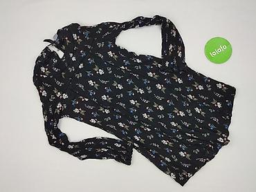 marc cain second hand: H&M Divided, Sukienka damska, rozmiar M — 2