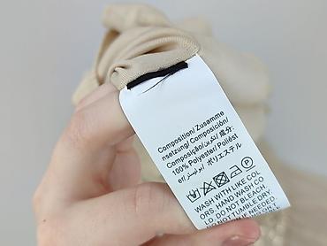 slubne: Sukienka damska, rozmiar S — 4