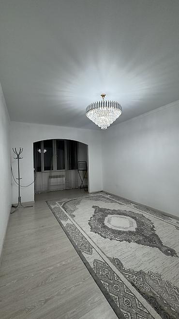 108: 1 комната, 45 м², 108 серия, 6 этаж, Косметический ремонт — 3