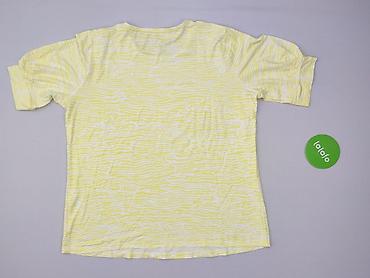aurvic: Bluzka damska, rozmiar 3XL — 3
