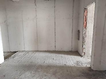 Квартиры: 4 комнаты, Новостройка, 190 м² — 3