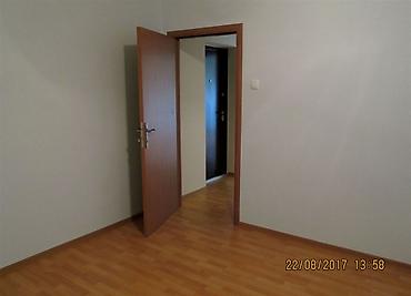 Građevinarstvo i rekonstrukcija: Postavljanje laminata, vinil ploča sa profesionalnom opremom. Cena — 1