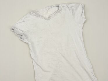 t shirty damskie ralph lauren allegro: T-shirt damski, Primark, M