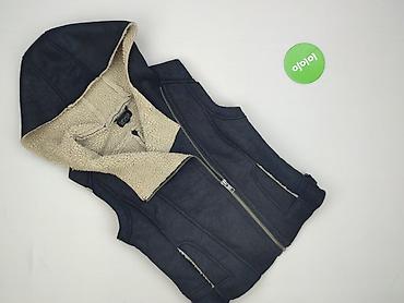 promod bomber: Topshop, Kamizelka damska, rozmiar S — 2