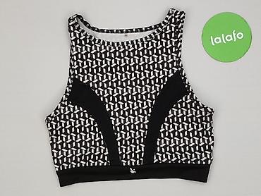 dres sinsay: Top damski, rozmiar XS — 2