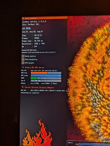 sony icf: Видеокарта для ПК, Б/у, AMD, Radeon RX, 4 ГБ — 6
