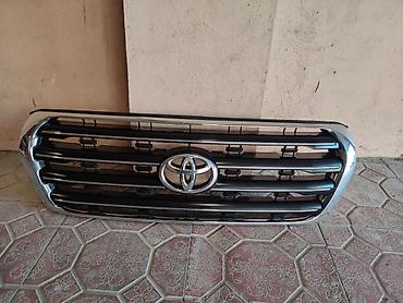 toyota prius kapot: Toyota 200, 2015 il, Yaponiya, Ödənişli çatdırılma — 2