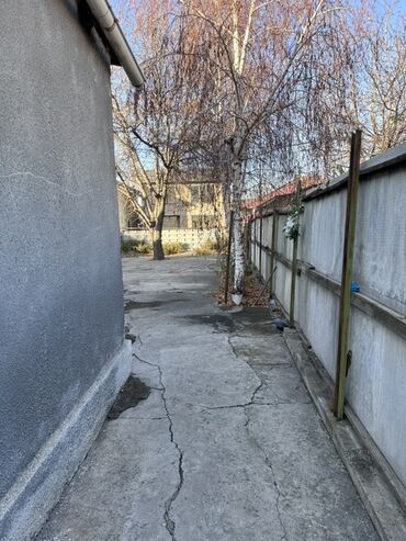 Продажа домов: Дом, 130 м², 4 комнаты, Агентство недвижимости, Косметический ремонт — 3