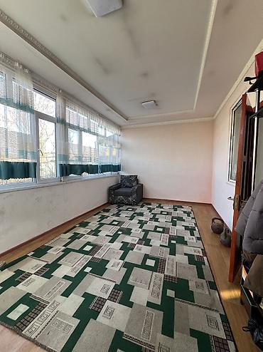 Продажа коттеджей и домов: Немецкий уй сатылат — 9