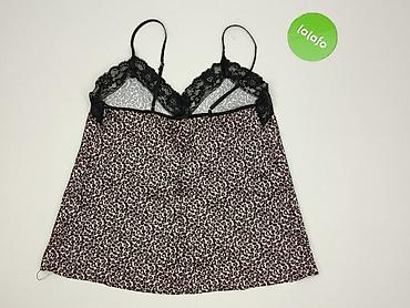 lata 80 cekiny: Pierre Cardin, Top damski, rozmiar S — 3
