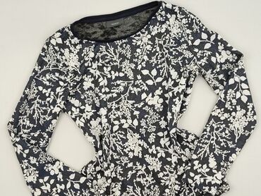 allegro odzież damskie bluzki: Yessica, Women's blouse, size XS