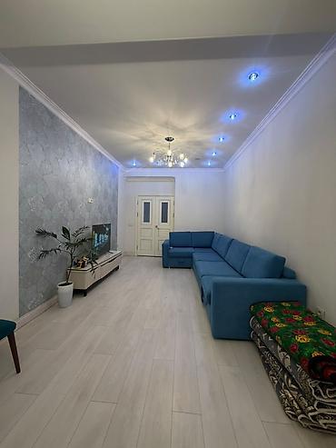 3 комнаты, 82 м², Нижний Джал (Джал-23) Элитка, 8 этаж at lalafo.kg 3 комнаты, 82 м², Нижний Джал (Джал-23) Элитка, 8 этаж