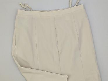spódnice maxi boho: Helena Vera, Spódnica damska, rozmiar 3XL — 1